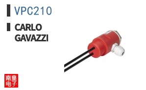 VPC210 ͼƬ